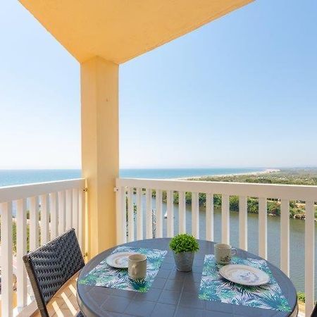 Mar Y Sol Apartment Empuriabrava Bagian luar foto