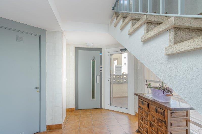 Mar Y Sol Apartment Empuriabrava Bagian luar foto